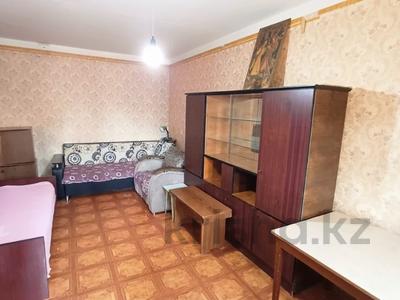 1-комнатная квартира · 33 м² · 2/5 этаж, Павлова 28 за 12.5 млн ₸ в Павлодаре