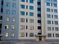 1-комнатная квартира, 42 м², 3/9 этаж, Байтурсынова — А-62 за 14 млн 〒 в Астане