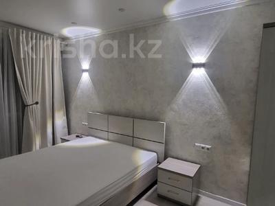 3-комнатная квартира · 97.4 м² · 5/10 этаж, Сейфуллина 51 за 53 млн ₸ в Алматы, Турксибский р-н