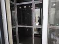 3-комнатная квартира · 97.4 м² · 5/10 этаж, Сейфуллина 51 за 53 млн ₸ в Алматы, Турксибский р-н — фото 12