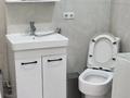 3-комнатная квартира · 97.4 м² · 5/10 этаж, Сейфуллина 51 за 53 млн ₸ в Алматы, Турксибский р-н — фото 18