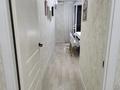 3-комнатная квартира · 97.4 м² · 5/10 этаж, Сейфуллина 51 за 53 млн ₸ в Алматы, Турксибский р-н — фото 6