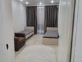 3-комнатная квартира · 97.4 м² · 5/10 этаж, Сейфуллина 51 за 53 млн ₸ в Алматы, Турксибский р-н — фото 9