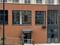 2-комнатная квартира, 50 м², 4 этаж, Жандосова 94А за 34 млн 〒 в Алматы, Бостандыкский р-н