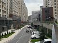 2-комнатная квартира, 50 м², 4 этаж, Жандосова 94А за 33 млн 〒 в Алматы, Бостандыкский р-н — фото 2