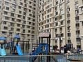 2-комнатная квартира, 50 м², 4 этаж, Жандосова 94А за 33 млн 〒 в Алматы, Бостандыкский р-н — фото 4