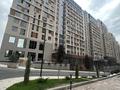 2-комнатная квартира, 50 м², 4 этаж, Жандосова 94А за 33 млн 〒 в Алматы, Бостандыкский р-н — фото 5
