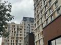 2-комнатная квартира, 50 м², 4 этаж, Жандосова 94А за 33 млн 〒 в Алматы, Бостандыкский р-н — фото 6