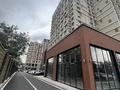 2-комнатная квартира, 50 м², 4 этаж, Жандосова 94А за 33 млн 〒 в Алматы, Бостандыкский р-н — фото 7