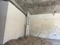 3-бөлмелі пәтер · 167.2 м² · 3/7 қабат, Жамакаева, бағасы: 110 млн ₸ в Алматы, Медеуский р-н — фото 2