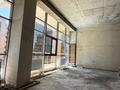 3-бөлмелі пәтер · 167.2 м² · 3/7 қабат, Жамакаева, бағасы: 110 млн ₸ в Алматы, Медеуский р-н — фото 4