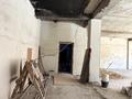 3-бөлмелі пәтер · 167.2 м² · 3/7 қабат, Жамакаева, бағасы: 110 млн ₸ в Алматы, Медеуский р-н — фото 5