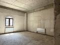 3-бөлмелі пәтер · 167.2 м² · 3/7 қабат, Жамакаева, бағасы: 110 млн ₸ в Алматы, Медеуский р-н — фото 7