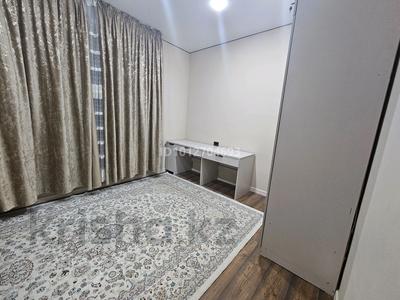 Дом · 4 комнаты · 100 м², Уалиханова 24/1 — 18 мкр за 80 000 ₸ в Конаеве