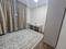 Жеке үй · 4 бөлме · 100 м², Уалиханова 24/1 — 18 мкр, бағасы: 80 000 ₸ в Конаеве