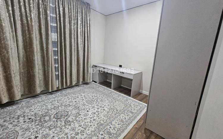 Жеке үй · 4 бөлме · 100 м², Уалиханова 24/1 — 18 мкр, бағасы: 80 000 ₸ в Конаеве — фото 2