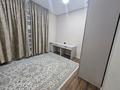 Дом · 4 комнаты · 100 м², Уалиханова 24/1 — 18 мкр за 80 000 ₸ в Конаеве — фото 13