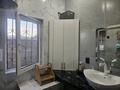 Жеке үй · 4 бөлме · 100 м², Уалиханова 24/1 — 18 мкр, бағасы: 80 000 ₸ в Конаеве — фото 9