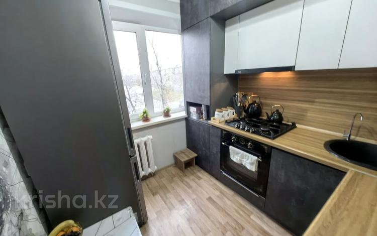 2-комнатная квартира · 46 м² · 3/5 этаж, Волынова 7 за 20.5 млн ₸ в Костанае — фото 2