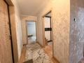 2-комнатная квартира · 46 м² · 3/5 этаж, Волынова 7 за 20.5 млн ₸ в Костанае — фото 12