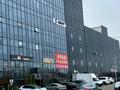 Офисы, образование · 326 м² за 232 млн ₸ в Актау, 9А мкр