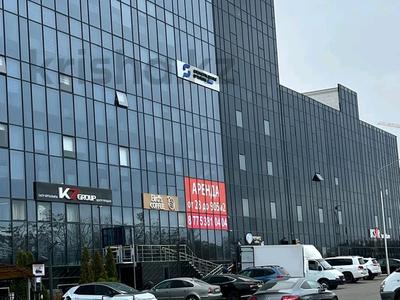 Офисы, образование · 326 м² за 260 млн 〒 в Актау, 9А мкр