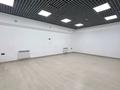 Офисы, образование · 326 м² за 232 млн ₸ в Актау, 9А мкр — фото 11