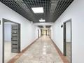 Офисы, образование · 326 м² за 232 млн ₸ в Актау, 9А мкр — фото 17
