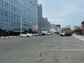 Офисы, образование · 326 м² за 232 млн ₸ в Актау, 9А мкр — фото 19