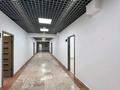 Офисы, образование · 326 м² за 232 млн ₸ в Актау, 9А мкр — фото 7