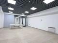Офисы, образование · 326 м² за 232 млн ₸ в Актау, 9А мкр — фото 8