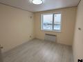 1-комнатная квартира · 43 м² · 2/9 этаж, мкр Кайрат, ПК Кунаева улица 501/17 за ~ 27 млн 〒 в Алматы, Турксибский р-н — фото 11