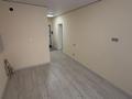 1-комнатная квартира · 43 м² · 2/9 этаж, мкр Кайрат, ПК Кунаева улица 501/17 за ~ 27 млн 〒 в Алматы, Турксибский р-н — фото 3