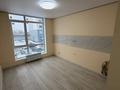1-комнатная квартира · 43 м² · 2/9 этаж, мкр Кайрат, ПК Кунаева улица 501/17 за ~ 27 млн 〒 в Алматы, Турксибский р-н