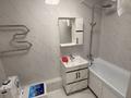 1-комнатная квартира · 43 м² · 2/9 этаж, мкр Кайрат, ПК Кунаева улица 501/17 за ~ 27 млн 〒 в Алматы, Турксибский р-н — фото 10