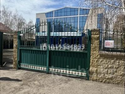 Свободное назначение, офисы, магазины и бутики, медцентры и аптеки, образование · 1139.1 м² за 600 млн ₸ в Астане, Сарыарка р-н