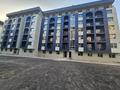 2-комнатная квартира · 57.18 м² · 5/7 этаж, Кошкарбаева 28 за 29.5 млн ₸ в  — фото 11