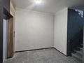 2-комнатная квартира · 57.18 м² · 5/7 этаж, Кошкарбаева 28 за 29.5 млн ₸ в  — фото 9