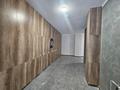 2-комнатная квартира · 57.18 м² · 5/7 этаж, Кошкарбаева 28 за 29.5 млн ₸ в  — фото 8