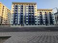 2-комнатная квартира · 57.18 м² · 5/7 этаж, Кошкарбаева 28 за 29.5 млн ₸ в  — фото 10