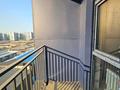 2-комнатная квартира · 57.18 м² · 5/7 этаж, Кошкарбаева 28 за 29.5 млн ₸ в  — фото 5