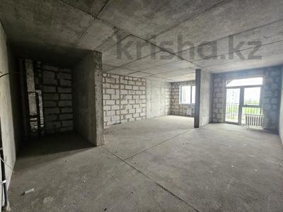2-комнатная квартира · 57.18 м² · 5/7 этаж, Кошкарбаева 28 за 29.5 млн ₸ в 