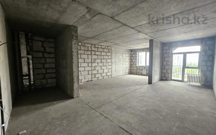 2-комнатная квартира · 57.18 м² · 5/7 этаж, Кошкарбаева 28 за 29.5 млн ₸ в  — фото 9