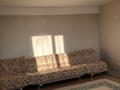 4-бөлмелі пәтер · 110 м² · 5/5 қабат, Сатпаева 143/5, бағасы: 23 млн ₸
