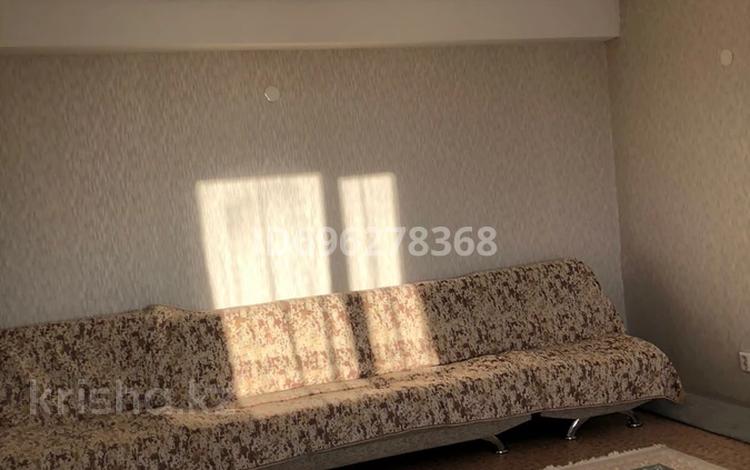 4-бөлмелі пәтер · 110 м² · 5/5 қабат, Сатпаева 143/5, бағасы: 23 млн ₸ — фото 2