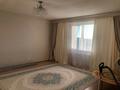 4-бөлмелі пәтер · 110 м² · 5/5 қабат, Сатпаева 143/5, бағасы: 23 млн ₸ — фото 2