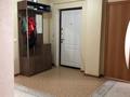 4-бөлмелі пәтер · 110 м² · 5/5 қабат, Сатпаева 143/5, бағасы: 23 млн ₸ — фото 3