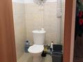 4-бөлмелі пәтер · 110 м² · 5/5 қабат, Сатпаева 143/5, бағасы: 23 млн ₸ — фото 4