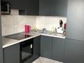 4-бөлмелі пәтер · 110 м² · 5/5 қабат, Сатпаева 143/5, бағасы: 23 млн ₸ — фото 5