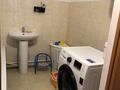 4-бөлмелі пәтер · 110 м² · 5/5 қабат, Сатпаева 143/5, бағасы: 23 млн ₸ — фото 7